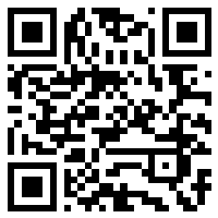 QR Code for XxyrpceHx1CAPSYR4HoaSRV4YX53Sui2G9