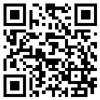 QR Code for XxysJWyyVx189dSnTm7jzc2VsSXHvao1HS