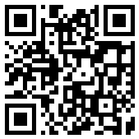 QR Code for XxyschRybCUerdZeGdUGk47ieRJ9eYL8gP