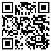 QR Code for XxysqXWvshTdboCaWR2oiNvoQvKBKnriao