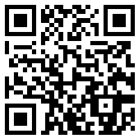 QR Code for XxysqsuZWYSsjGVbdzmkYso7Pi2oX2uA2N