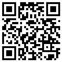 QR Code for XxyszCq1empHbrFSEGXqXnn1yoPLFTCvVc