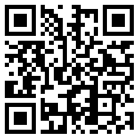 QR Code for Xxyt1mL9zM4KhcD5hpMAuFzWbfqFAAgVZP