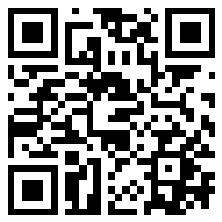 QR Code for XxytAKgNGRxKGghKzPLSVk68PcdegrjMM5