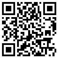 QR Code for XxytmpFu7JdaPyvwruUZAiLcKEPABF5swZ