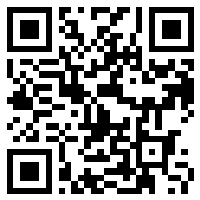 QR Code for XxyttdGj67FBuFuZoYvAzvHAXg2u5Eockq