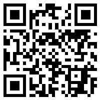 QR Code for XxywhBwPiZGSkSwnjfbMxsWQbyVmDA1Ef4