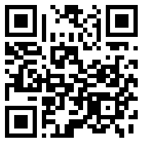 QR Code for XxyxHknPX2QBWb6a6v78Ms4wmFn7GD5XVV