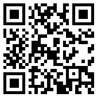 QR Code for XxyxVgXhdvbHGSK2GZYZkb3BTnEJS1aVMg