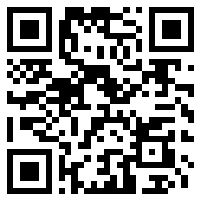 QR Code for XxyxbDQXGkfEXExvTWH8q2FNdcivVE8E2R