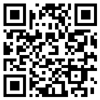 QR Code for Xxz1Pu5ARriZbLFcP7CmJKNkkUNg19G3JS