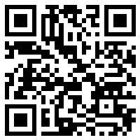 QR Code for Xxz1gMszdmfM3G8dYojMPodwoN5VfY8SCp