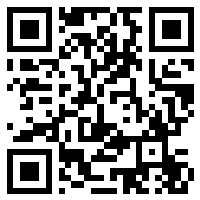QR Code for Xxz1pzP6PyJW8kMu1DeiVyoMLP4hTzJCBK