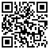 QR Code for Xxz1yE6jgYAPQMt6TR3eFBkbXPTwYVfffw