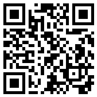 QR Code for Xxz2QZzKpcQbeSD5iuR2Qoyg6xpeNdTxSD