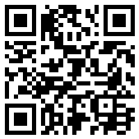 QR Code for Xxz3AVs39YSKyVgorrGx8KPSHyL7mEPReS