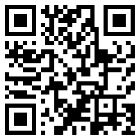 QR Code for Xxz3WGTWKfezVr4PgXSFofkhYcT7TYLtx4