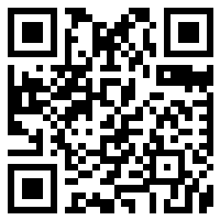 QR Code for Xxz3uxTQe43fSDJ6j39HPMH7pwJcJcetsS