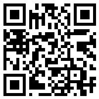 QR Code for Xxz47aELPZiZeEBGoJu9srpwxFe929cShV