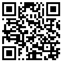 QR Code for Xxz4CM9syLyD67HREk8iSQ88b11zM5SHGo