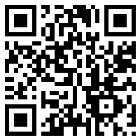 QR Code for Xxz4L84sVTEZUduRfPfU6sViW7a5q2i3MJ