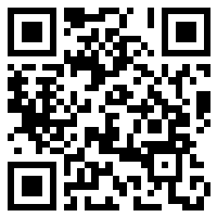 QR Code for Xxz4MuHaUAcJ63weNzcwdFZPVovj8jdhaz