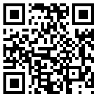 QR Code for Xxz4VnXi4CYXMUXvfeoERQJckWU8QCyTxR
