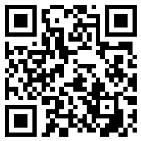 QR Code for Xxz4aQhe9S4RQLZ69nv9UfVNmithZHPXpP