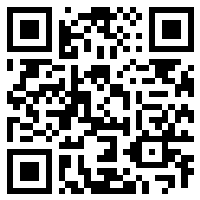 QR Code for Xxz4hisaBcNaFvtPXqQBHC9gGhBQF1Msbx