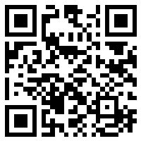 QR Code for Xxz57dBvFK9xU6srfThTXSTFF6txwfXtsi