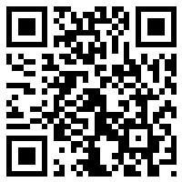 QR Code for Xxz6axPafvmqSWETiEAWLQMUcVaXwG1fGJ
