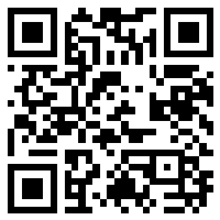 QR Code for Xxz6wFNcfK1vqbUwehePQpczTWK3zYVzyn