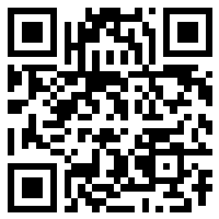 QR Code for Xxz7DJ2HVvKHd4itSwgMmZCzLAPamreBoG