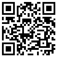 QR Code for Xxz7FiCSSgPaS6UGQvf9xpp3bgqLmRZmvh