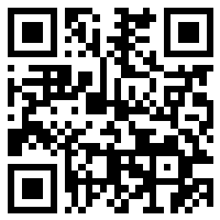 QR Code for Xxz7UdwP9NoSDig8LAp4xpZmoCB8cqwajv