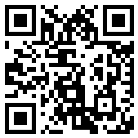 QR Code for Xxz7Yd4VEXQsNJFt5YuHDC8CBPPymA9rse