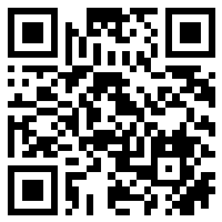 QR Code for Xxz7acYoQ5JrF1Hwye9hK2ittZx2sSCWcQ