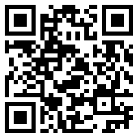 QR Code for Xxz8RU2sGd95SbZWa4REF6qhTjdoG1YCSy