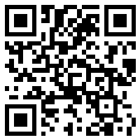 QR Code for Xxz8aX4McsovPWbJJzaQEuk6AtoCHgFKEV