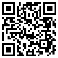 QR Code for Xxz9TGoRBWtWm6EAma28Mtkr8oFCqwiMZ8