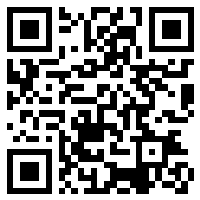 QR Code for XxzAM8MgDFxWd2cy9EfThnx1XxP4WLUuDE