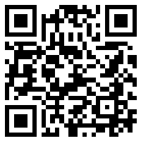 QR Code for XxzAReNNGTMRgNYambH2FCZaxG8osae2TM
