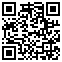 QR Code for XxzB2XuQN89QnCGAcPgwV7jwFk5jte8Edi