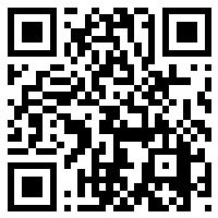 QR Code for XxzB6UnneySpSU6taJsEW1K4MHxdqEBbkP