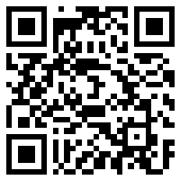 QR Code for XxzBLBAD1pZ2Rb41WRYZfYnqvTezXMbsHC