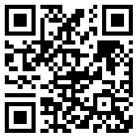 QR Code for XxzBX6pBDsnRpJmXbXDLXm65sW4AECdiyP