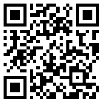 QR Code for XxzBmvwuLTUTrWoKfhWm7H6SPjCTzhDLKF