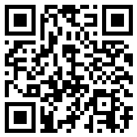 QR Code for XxzCC6FHaR2G936dU4KsXvLFdYrptHGepA