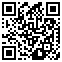 QR Code for XxzCeixPPpES9YbH9RodSQCf8kHCy8w9bm