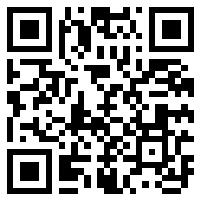 QR Code for XxzCx8jG31VfxtXQCCsnPJCd9aXfPudXdZ